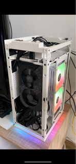 (Category: ) located in . Submitted by fycheng (Listing ID 1338151415, Image 1). Description: .