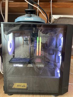(Category: ) located in . Submitted by helloduck (Listing ID 1338199873, Image 1). Description: .