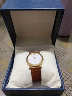 （分類：）位於 。 由 devildennis 提交（商品編號 1338278725，圖片 1）。簡介： 。