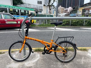 （分類：）位於 。 由 sell4fun69 提交（商品編號 1338149162，圖片 1）。簡介： 。