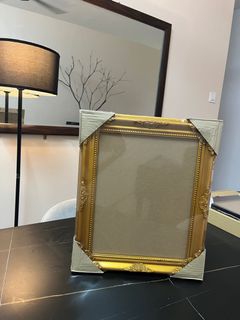 (Category: ) located in . Submitted by ainamanap (Listing ID 1334933841, Image 1). Description: .