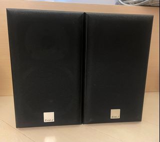 （分類：）位於 。 由 s_2019 提交（商品編號 1338195147，圖片 1）。簡介： 。