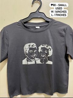 (Category: ) located in . Submitted by nothrifted (Listing ID 1338204314, Image 1). Description: .