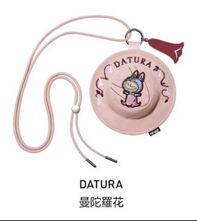 （分類：）位於 。 由 mnsales 提交（商品編號 1338246345，圖片 1）。簡介： 。