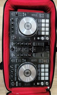 (Category: ) located in . Submitted by limsushi (Listing ID 1338164215, Image 1). Description: .