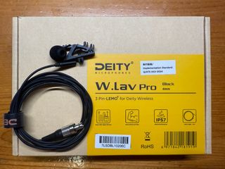 （分類：）位於 。 由 tonyaudio 提交（商品編號 1338218141，圖片 1）。簡介： 。