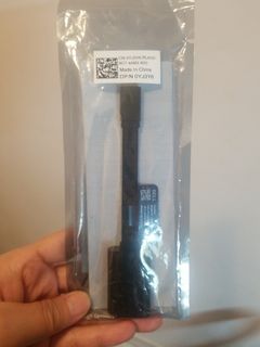 （分類：）位於 。 由 kwpuipc 提交（商品編號 1338207026，圖片 1）。簡介： 。
