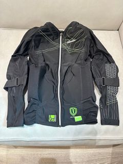 （分類：）位於 。 由 kelabobo 提交（商品編號 1338227224，圖片 1）。簡介： 。