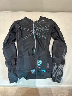 （分類：）位於 。 由 kelabobo 提交（商品編號 1338226631，圖片 1）。簡介： 。