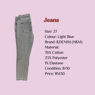 (Category: ) located in . Submitted by radiancethrift (Listing ID 1338199656, Image 1). Description: .