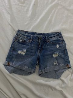 (Category: ) located in . Submitted by makingspac3 (Listing ID 1338251839, Image 1). Description: .