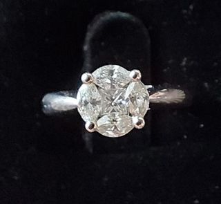(Category: ) located in . Submitted by jadeite66 (Listing ID 1338141610, Image 1). Description: .
