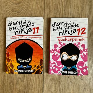（分類：）位於 。 由 bookjunky 提交（商品編號 1338136334，圖片 1）。簡介： 。