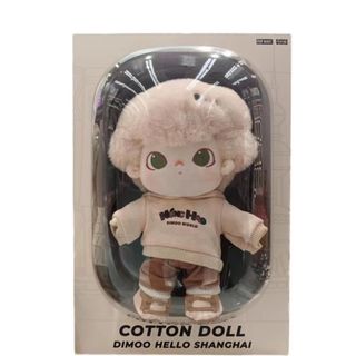 (Category: ) located in . Submitted by berry_u (Listing ID 1338285079, Image 1). Description: .