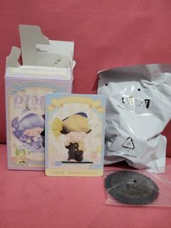 (Category: ) located in . Submitted by edline0808 (Listing ID 1338227691, Image 1). Description: .