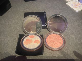 （分類：）位於 。 由 aaaauuuu1 提交（商品編號 1338219493，圖片 1）。簡介： 。