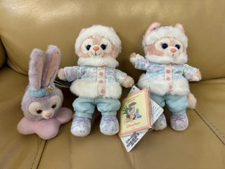 （分類：）位於 。 由 himasksfactory 提交（商品編號 1338188083，圖片 1）。簡介： 。