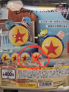 （分類：）位於 。 由 kgj032 提交（商品編號 1329198976，圖片 1）。簡介： 。