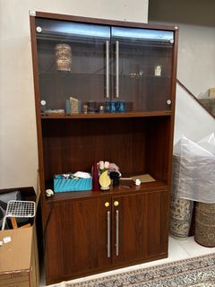 (Category: ) located in . Submitted by fullwallet (Listing ID 1338139144, Image 1). Description: .