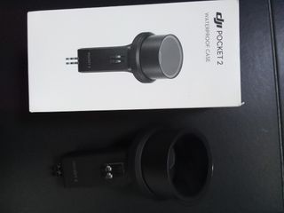 (Category: ) located in . Submitted by seekhim1st (Listing ID 1338293112, Image 1). Description: .
