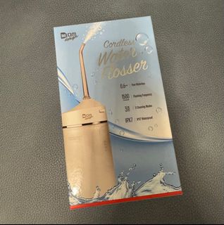 （分類：）位於 。 由 maviskkk 提交（商品編號 1338174040，圖片 1）。簡介： 。