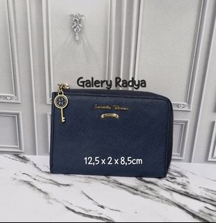 (Kategori: ) berada di . Dikirim oleh galery.radya (ID iklan 1338206444, Gambar 1). Deskripsi: .