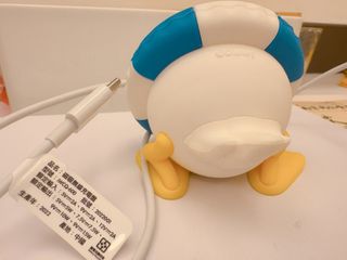 （分類：）位於 。 由 appleck 提交（商品編號 1338134062，圖片 1）。簡介： 。