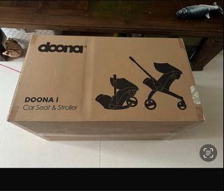 (Category: ) located in . Submitted by efah (Listing ID 1338288403, Image 1). Description: .