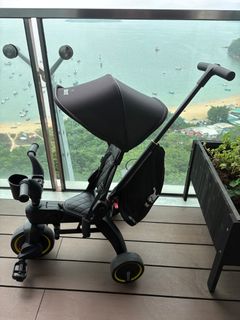 （分類：）位於 。 由 kghk18 提交（商品編號 1338181703，圖片 1）。簡介： 。
