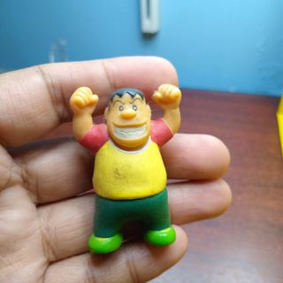 (Category: ) located in . Submitted by akindzshop2 (Listing ID 1338137737, Image 1). Description: .