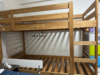 (Category: ) located in . Submitted by coachbernie (Listing ID 1338143315, Image 1). Description: .