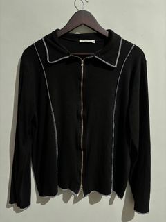 (Kategori: ) berada di . Dikirim oleh shafa.palugada (ID iklan 1338262824, Gambar 1). Deskripsi: .