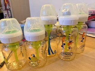 （分類：）位於 。 由 awai0502 提交（商品編號 1338143290，圖片 1）。簡介： 。
