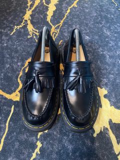 (Category: ) located in . Submitted by amir_bundleevintage (Listing ID 1338207335, Image 1). Description: .