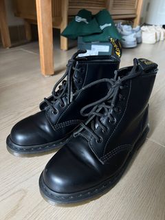 （分類：）位於 。 由 carchoooooy 提交（商品編號 1338187016，圖片 1）。簡介： 。
