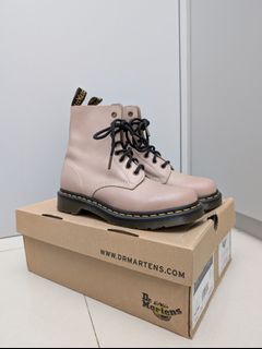 (Kategori: ) berada di . Dikirim oleh gdshop001 (ID iklan 1338151366, Gambar 1). Deskripsi: .