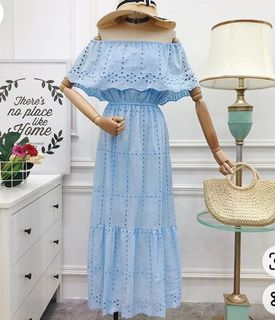 (Kategori: ) berada di . Dikirim oleh hinipriawa07581 (ID iklan 1338149524, Gambar 1). Deskripsi: .