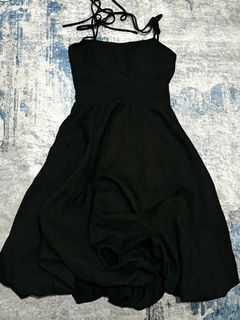 (Kategori: ) berada di . Dikirim oleh preloved.please (ID iklan 1338230687, Gambar 1). Deskripsi: .