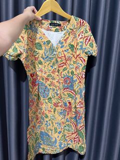 (Kategori: ) berada di . Dikirim oleh preloved.mamanay (ID iklan 1338247284, Gambar 1). Deskripsi: .