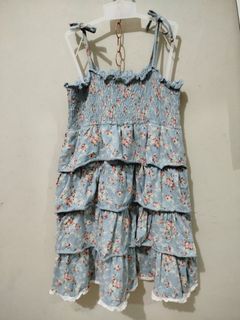 (Kategori: ) berada di . Dikirim oleh thriftbaby_byme (ID iklan 1338223397, Gambar 1). Deskripsi: .