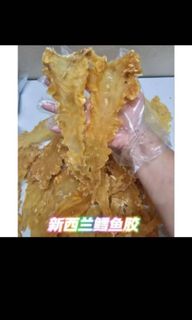 (Category: ) located in . Submitted by gladysyip (Listing ID 1338283235, Image 1). Description: .
