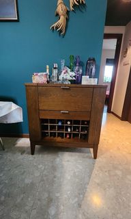 (Category: ) located in . Submitted by priyankabl (Listing ID 1338225318, Image 1). Description: .