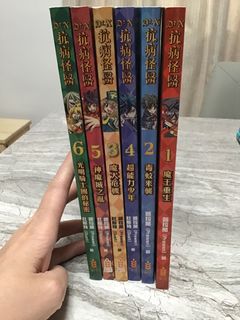 （分類：）位於 。 由 Ching.Ching 提交（商品編號 1338199596，圖片 1）。簡介： 。