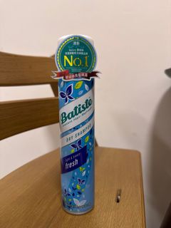 （分類：）位於 。 由 bebechanip 提交（商品編號 1338279471，圖片 1）。簡介： 。