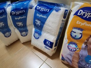 (Category: ) located in . Submitted by racps (Listing ID 1338187369, Image 1). Description: .