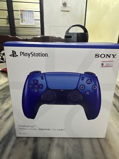 (Category: ) located in . Submitted by tomlam1988 (Listing ID 1338218414, Image 1). Description: .