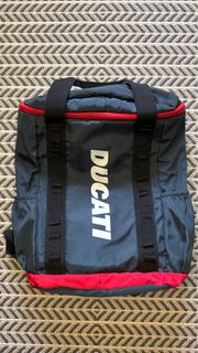 (Category: ) located in . Submitted by wolffeee (Listing ID 1338260396, Image 1). Description: .