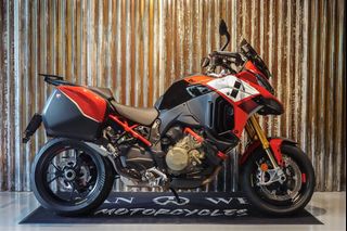 (Category: ) located in . Submitted by tanwei.motor (Listing ID 1338175233, Image 1). Description: .
