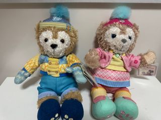 （分類：）位於 。 由 blaire_c 提交（商品編號 1338192549，圖片 1）。簡介： 。
