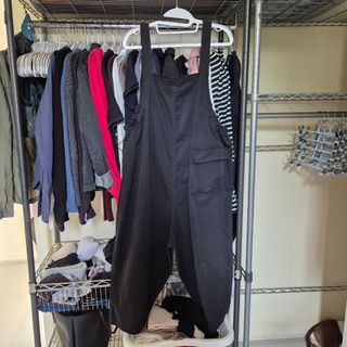 (Kategori: ) berada di . Dikirim oleh iamtrusted (ID iklan 1338151393, Gambar 1). Deskripsi: .